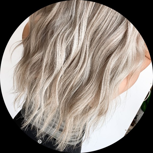 coconut46810